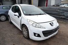 Jauge carburant peugeot d'occasion  Moulins