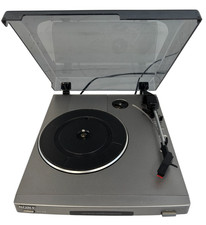 Sony j20 stereo for sale  WELWYN GARDEN CITY