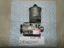 Servopumpe 2104662101 w124 gebraucht kaufen  Bietigheim