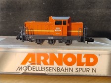 Arnold gauge 2107 for sale  MILTON KEYNES