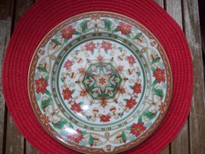 Tirschenreuth bavaria weihnach gebraucht kaufen Tirschenreuth bavaria weihnach gebraucht kaufen  Dortmund