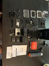 Gopro hero silver for sale  Buford