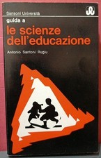 Guida scienze dell usato  Alghero