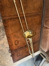 Shires q33 tenor for sale  Albuquerque