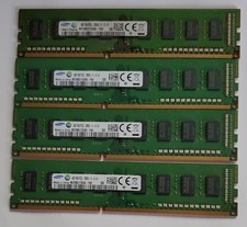 Samsung 16gb pc3l for sale  Franklin