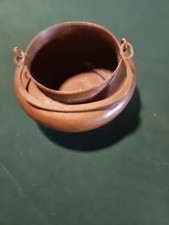 Old hand made for sale  Douglas
