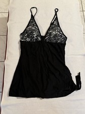 rasurel badeanzug gebraucht kaufen rasurel badeanzug gebraucht kaufen  Köln