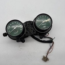 Honda 1000 gl1 gebraucht kaufen  Lauf a.d.Pegnitz