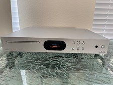 Audiolab 7000cdt transport d'occasion  Expédié en Belgium