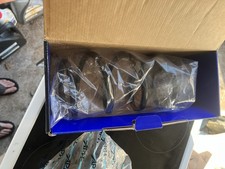 honda civic type r suspension for sale honda civic type r suspension for sale BUXTON