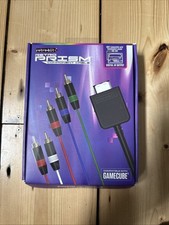 Retro bit prism for sale  LONDON