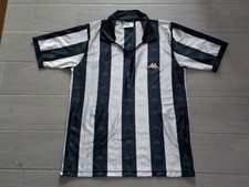 Rare maglia shirt d'occasion  Nice-
