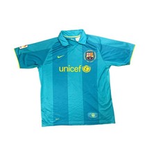 Maillot football vintage d'occasion  Caen