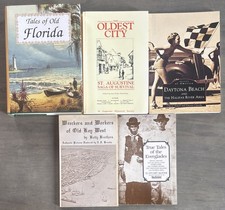 lot 5 books vintage for sale lot 5 books vintage for sale Colorado Springs
