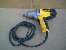 Dewalt dwd292 impact for sale  Paramus