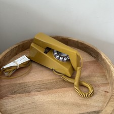 Retro style trimphone for sale  CROOK