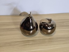 Shudehill giftware rose for sale Shudehill giftware rose for sale  BRIDGEND