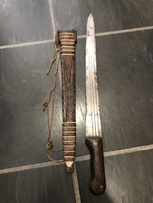 Antique 1800s western for sale  HERNE BAY