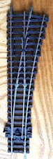 Peco setrack 240 for sale  DISS