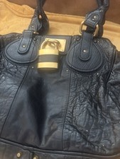 Chloé paddington pebbled for sale Chloé paddington pebbled for sale  GLASGOW