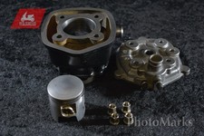 Malossi 70ccm zylinder gebraucht kaufen Malossi 70ccm zylinder gebraucht kaufen  Heinsberg