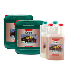 Canna coco 1l gebraucht kaufen  Herzogenrath
