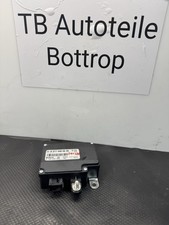 Mercedes benz w211 gebraucht kaufen  Bottrop
