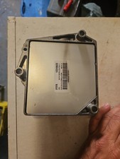 Pel meriva 77 gebraucht kaufen  Fulda
