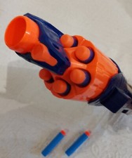 Nerf elite disruptor d'occasion  Beausoleil