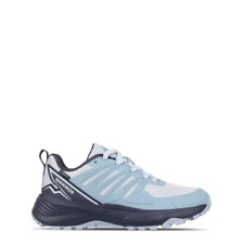 Karrimor caracal womens for sale  CHESTERFIELD