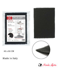 Filtro per cappa usato  Torino