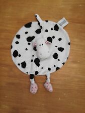 Doudou aubert concept d'occasion  Rully