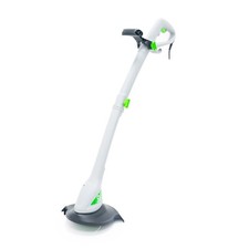 Garden 25cm 300w for sale  SWINDON