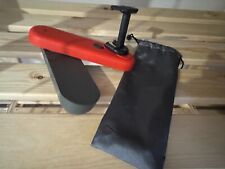 Joby swing portable for sale  LONDON
