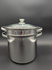 Multi cooker set for sale  Maquoketa