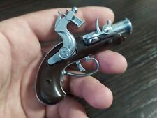  Lembrança pirata colecionável vintage para crianças soviética URSS original  , usado comprar usado  Enviando para Brazil