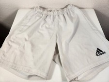 Adidas aeroready girls for sale  Beaverton