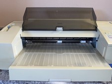 Epson stylus color for sale  Golden