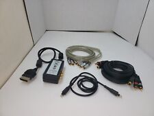 Oem microsoft xbox for sale  Titusville