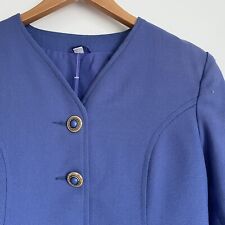 Vintage short jacket for sale  SKIPTON