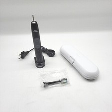 Philips zahnbürste schutz gebraucht kaufen  Gunzenhausen