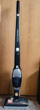 Aeg ergorapido cordless for sale  COVENTRY