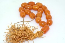 amber rosary for sale amber rosary for sale Media