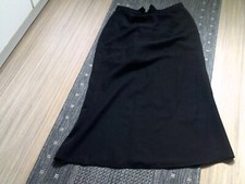 armine esarp gebraucht kaufen armine esarp gebraucht kaufen Berlin