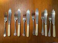 Vintage silver plated for sale  LONDON