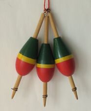 Vintage hand painted for sale  Lititz