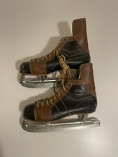 Pattini hockey ghiaccio usato  Campi Bisenzio