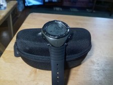 suunto vector for sale suunto vector for sale Fayetteville