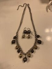 Fili menegatti etruscan for sale  Fort Smith