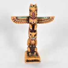 Totem pole alaska for sale  Banning